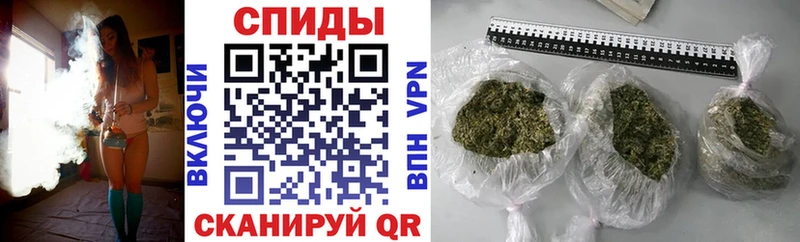 БУТИРАТ BDO  Игра 