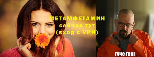 2c-b Мегион