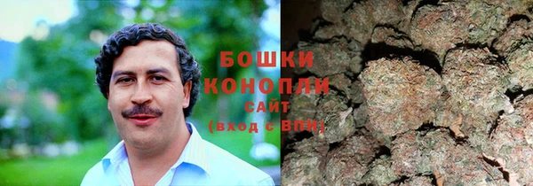 мескалин Медногорск